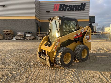 skid steer saskatoon|salvage skid steer for sale.